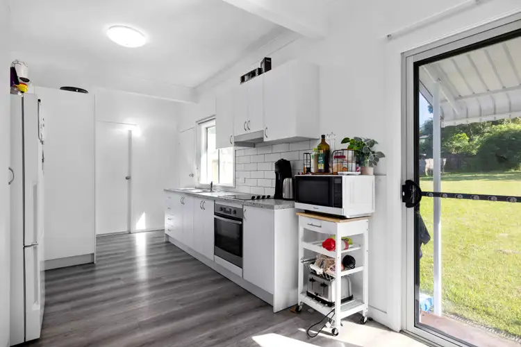 Third view of Homely house listing, 35 Marcia Street, Coffs Harbour NSW 2450