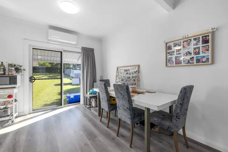 Fourth view of Homely house listing, 35 Marcia Street, Coffs Harbour NSW 2450