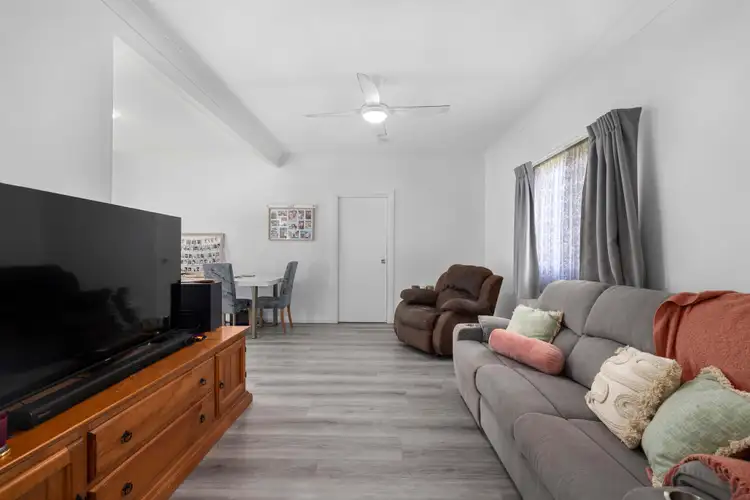 Fifth view of Homely house listing, 35 Marcia Street, Coffs Harbour NSW 2450