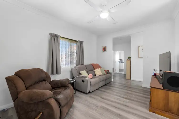 Sixth view of Homely house listing, 35 Marcia Street, Coffs Harbour NSW 2450