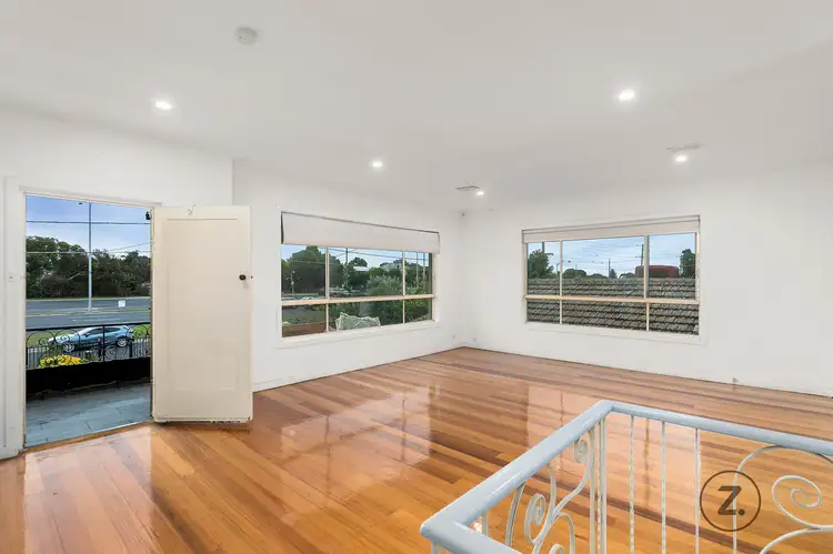 Fourth view of Homely house listing, 635 Nepean Highway, Brighton East VIC 3187