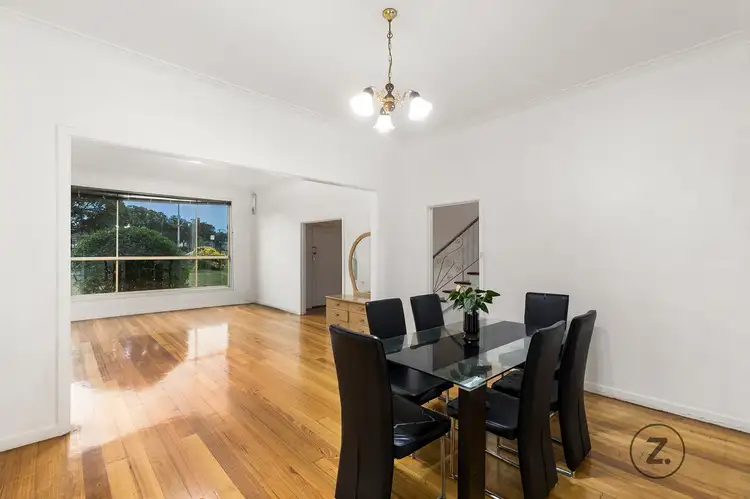 Fifth view of Homely house listing, 635 Nepean Highway, Brighton East VIC 3187