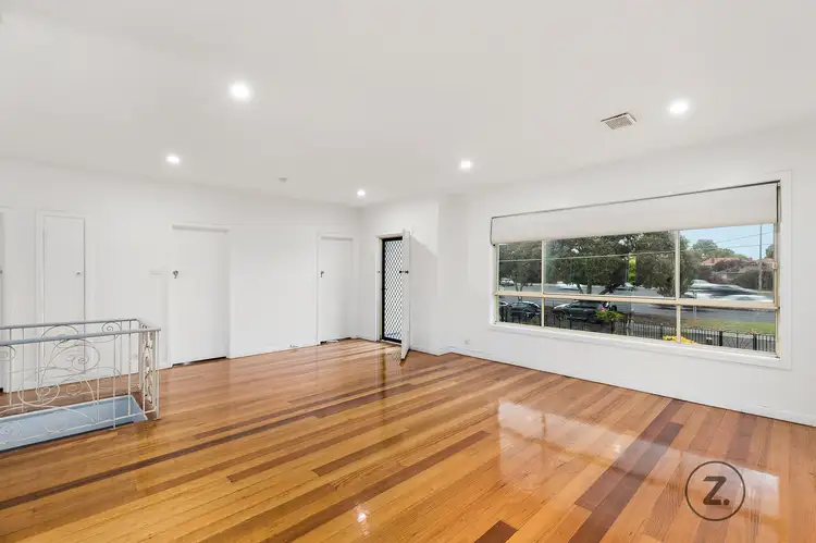 Sixth view of Homely house listing, 635 Nepean Highway, Brighton East VIC 3187