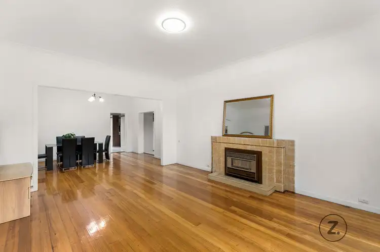 Seventh view of Homely house listing, 635 Nepean Highway, Brighton East VIC 3187
