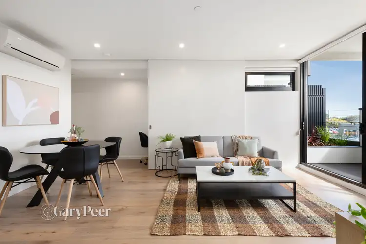 103/730A Centre Road, Bentleigh East VIC 3165