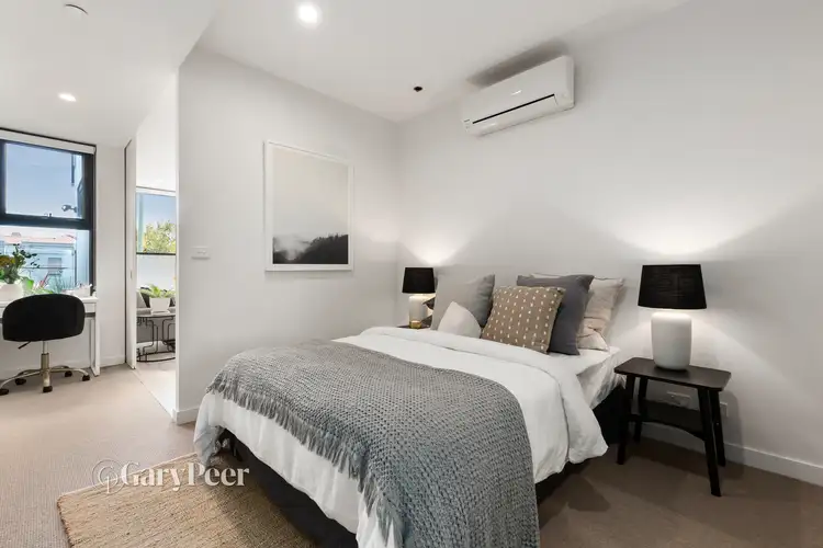 Sixth view of Homely apartment listing, 103/730A Centre Road, Bentleigh East VIC 3165
