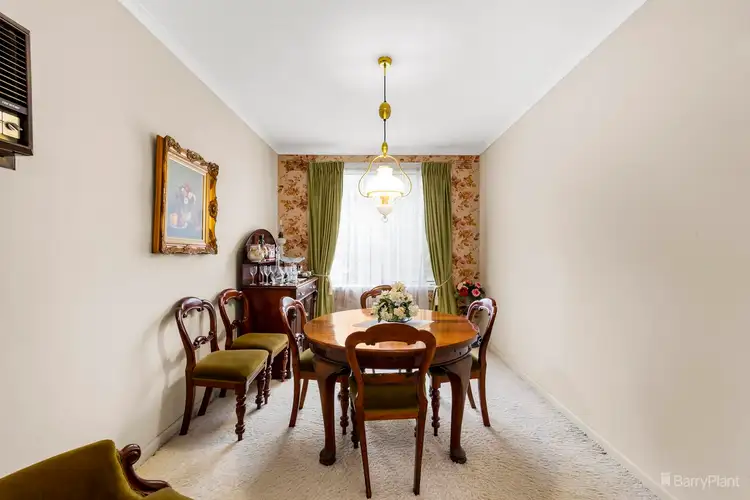 Fifth view of Homely house listing, 8 Hillside Road, Bulleen VIC 3105