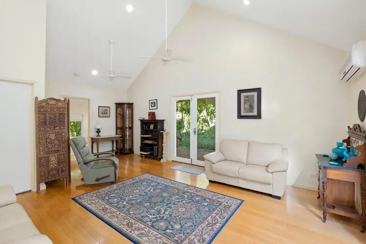 Third view of Homely house listing, 47 Frazer Street, Daylesford VIC 3460