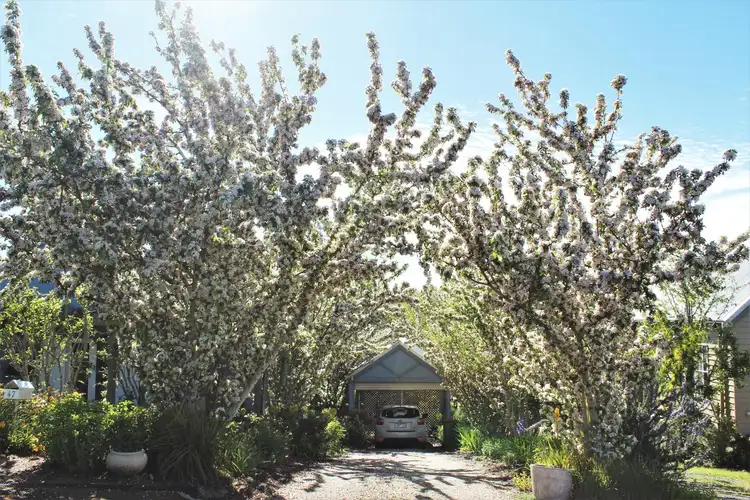 Fourth view of Homely house listing, 47 Frazer Street, Daylesford VIC 3460