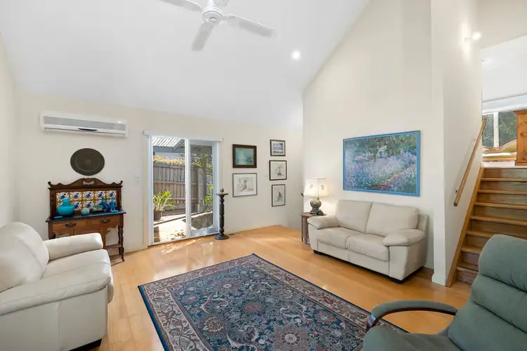 Sixth view of Homely house listing, 47 Frazer Street, Daylesford VIC 3460