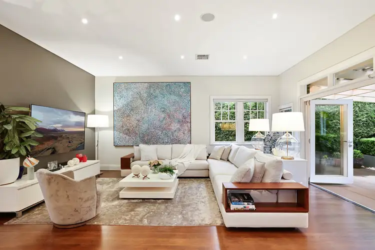 67 Upper Beach Street, Balgowlah NSW 2093