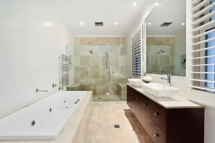 Fifth view of Homely house listing, 67 Upper Beach Street, Balgowlah NSW 2093