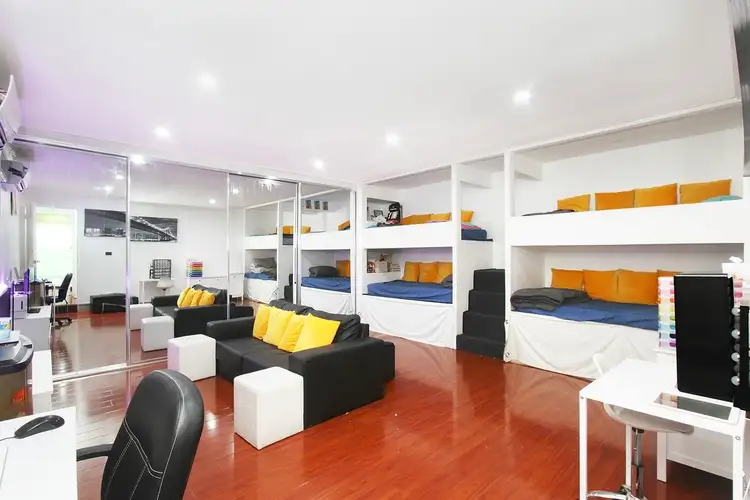 Sixth view of Homely house listing, 11 Taralga Street, Prestons NSW 2170