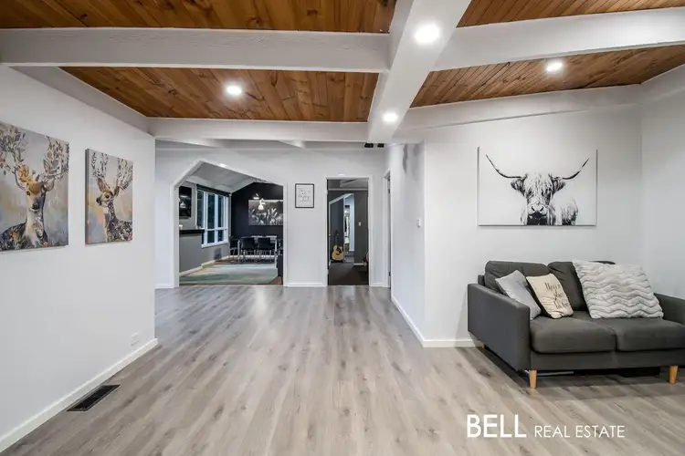 Fourth view of Homely house listing, 2 Golden Grove, The Basin VIC 3154