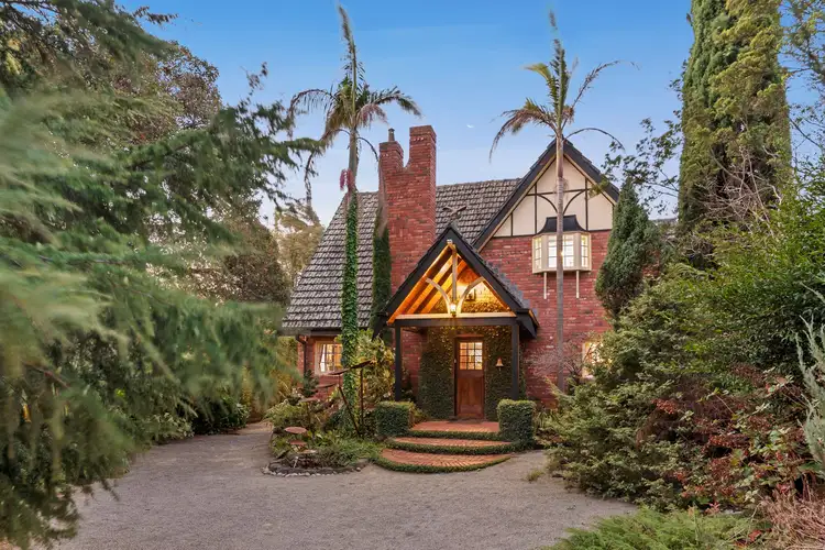 Main view of Homely house listing, 15 Channel Street, Mornington VIC 3931