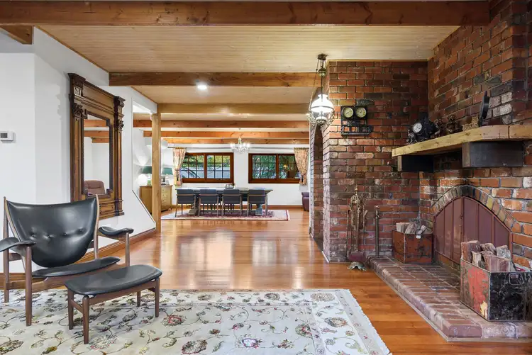 Sixth view of Homely house listing, 15 Channel Street, Mornington VIC 3931