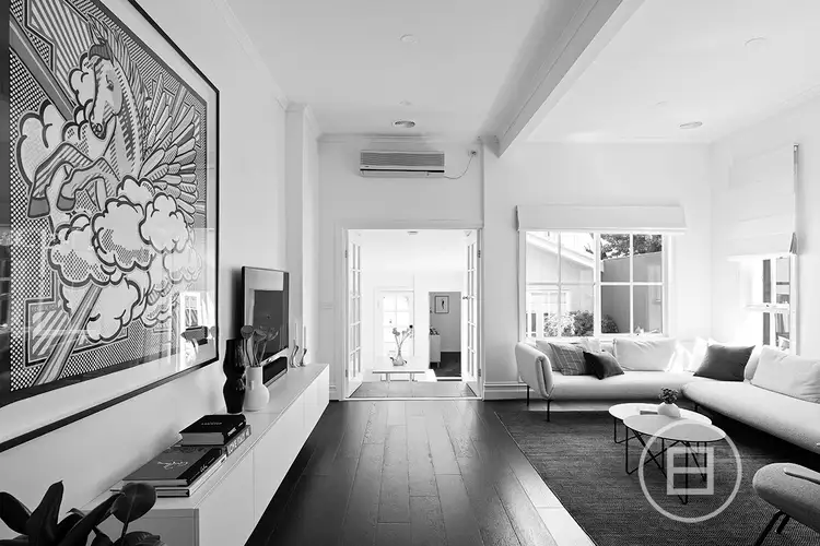 63 Williams Road, Windsor VIC 3181