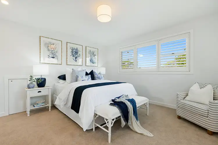 Fourth view of Homely house listing, 26 Playfair Road, North Curl Curl NSW 2099