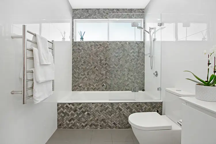 Fifth view of Homely house listing, 26 Playfair Road, North Curl Curl NSW 2099