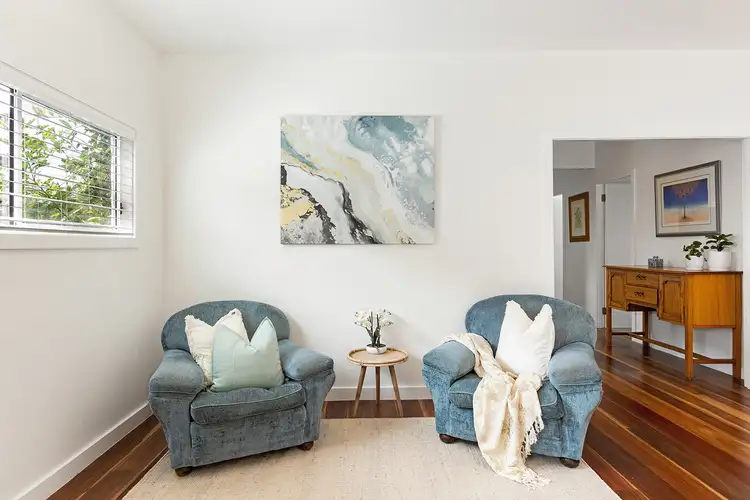 Sixth view of Homely house listing, 26 Playfair Road, North Curl Curl NSW 2099