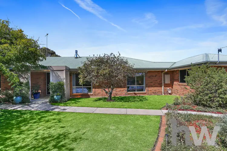 6 Benari Court, Grovedale VIC 3216