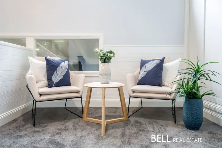 Fifth view of Homely house listing, 207 Olinda-Monbulk Road, Monbulk VIC 3793