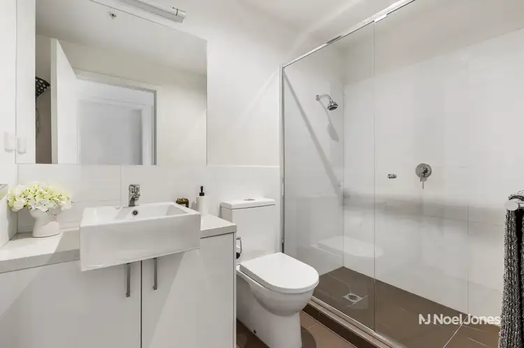 Sixth view of Homely apartment listing, 101/10 Main Street, Blackburn VIC 3130