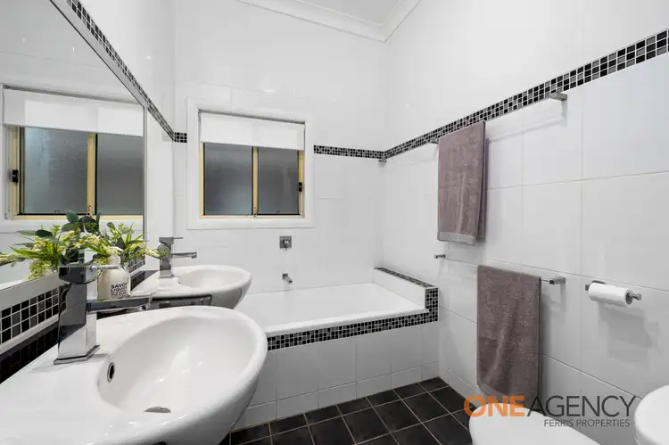 Sixth view of Homely house listing, 5 Morgan Street, Merewether NSW 2291