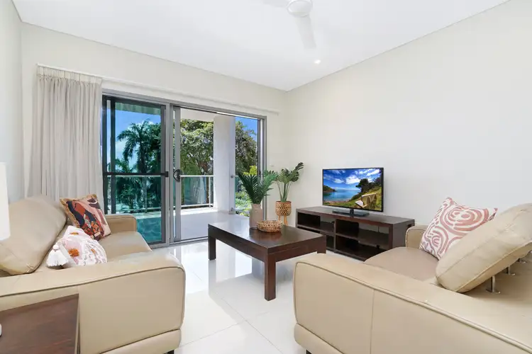 3/6 Merkur Court, Larrakeyah NT 820