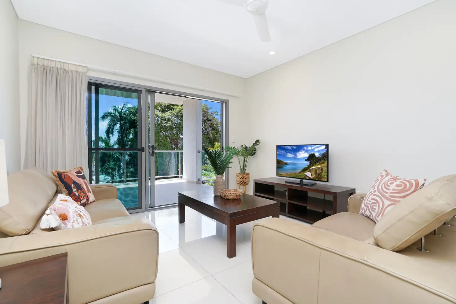 Main view of Homely unit listing, 3/6 Merkur Court, Larrakeyah NT 820