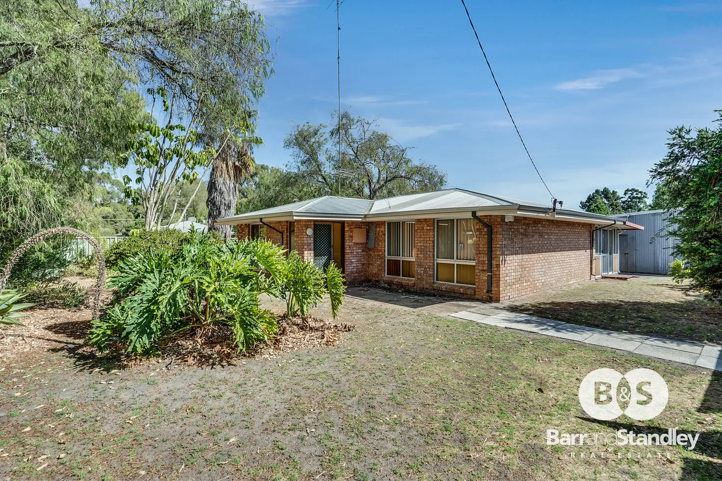 Main view of Homely house listing, 34 William Street, Boyanup WA 6237