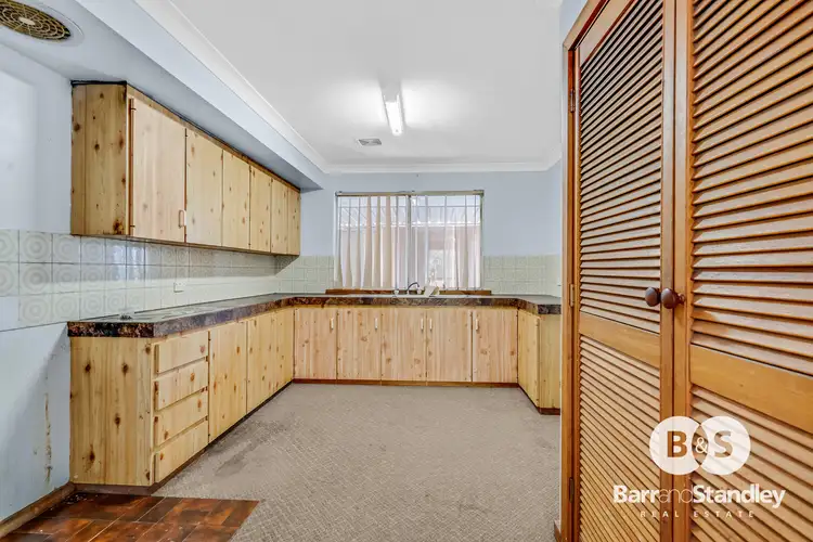 Third view of Homely house listing, 34 William Street, Boyanup WA 6237