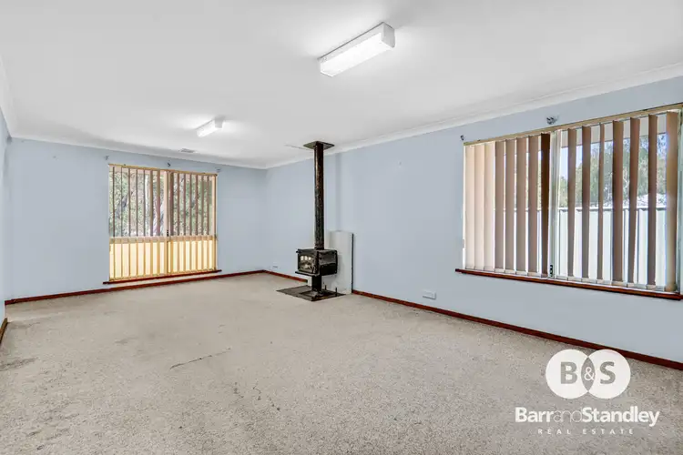Fourth view of Homely house listing, 34 William Street, Boyanup WA 6237