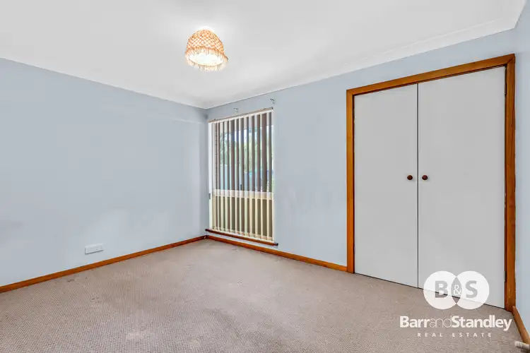 Sixth view of Homely house listing, 34 William Street, Boyanup WA 6237