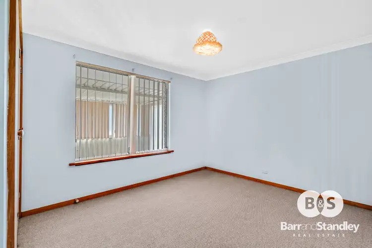 Seventh view of Homely house listing, 34 William Street, Boyanup WA 6237