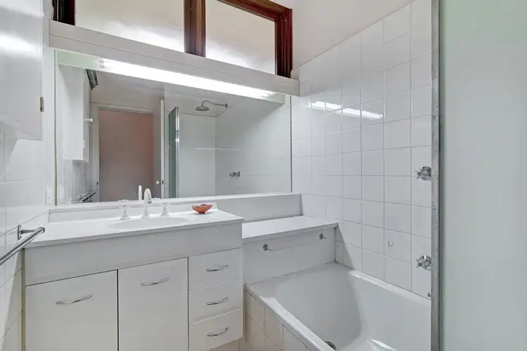 Fifth view of Homely house listing, 2 Mont Court, Heathmont VIC 3135