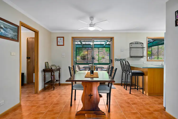 Third view of Homely house listing, 96 Mount View Road, Macedon VIC 3440