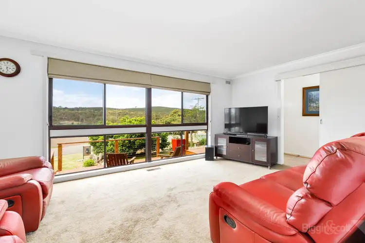 Fourth view of Homely house listing, 19 Davis Street, Creswick VIC 3363