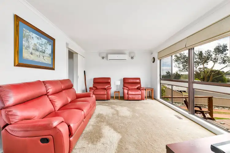 Fifth view of Homely house listing, 19 Davis Street, Creswick VIC 3363