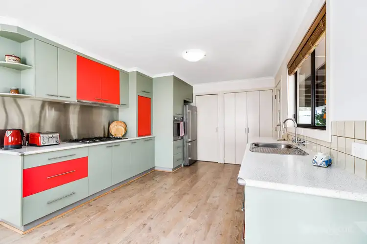 Sixth view of Homely house listing, 19 Davis Street, Creswick VIC 3363