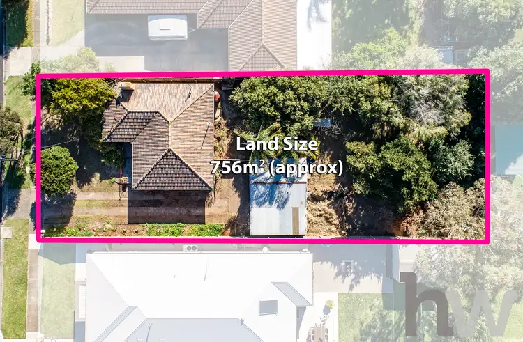 24 Pinder Court, St Albans Park VIC 3219