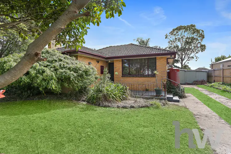 Third view of Homely house listing, 24 Pinder Court, St Albans Park VIC 3219