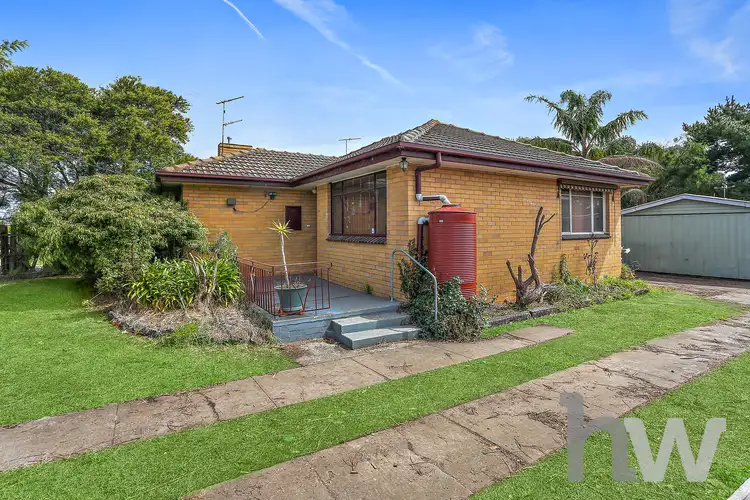 Fourth view of Homely house listing, 24 Pinder Court, St Albans Park VIC 3219