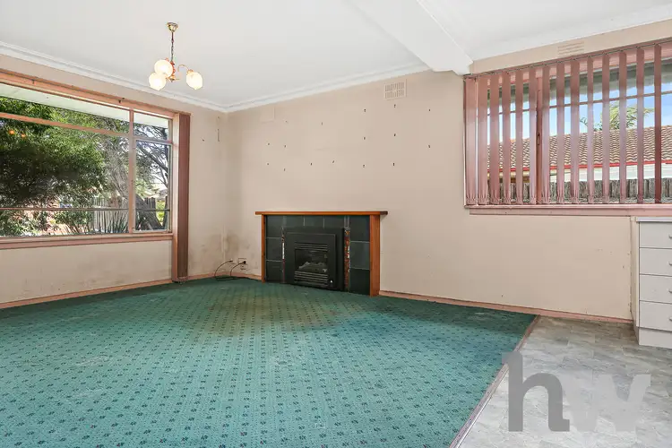 Fifth view of Homely house listing, 24 Pinder Court, St Albans Park VIC 3219