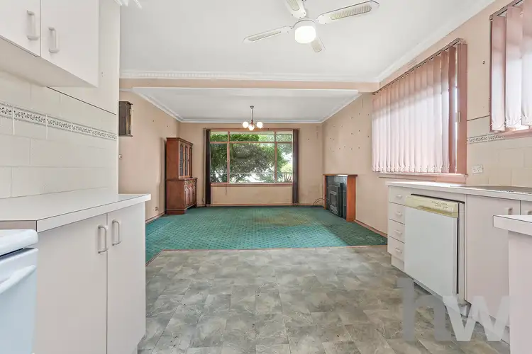 Sixth view of Homely house listing, 24 Pinder Court, St Albans Park VIC 3219