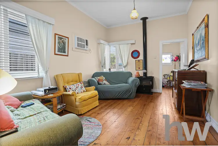 Third view of Homely house listing, 203 Verner Street, East Geelong VIC 3219
