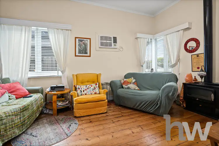 Fourth view of Homely house listing, 203 Verner Street, East Geelong VIC 3219