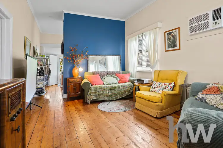 Fifth view of Homely house listing, 203 Verner Street, East Geelong VIC 3219
