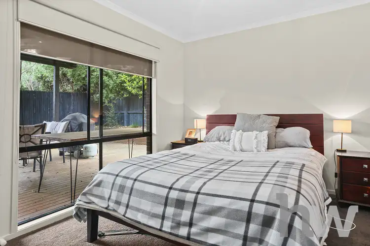 Fourth view of Homely house listing, 19 The Vineyard, Waurn Ponds VIC 3216