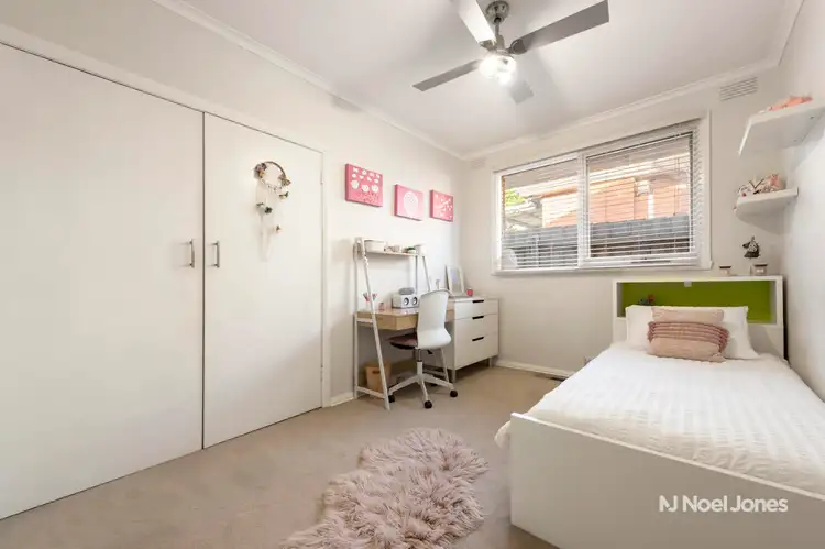 Sixth view of Homely house listing, 8 Sandgate Road, Blackburn South VIC 3130